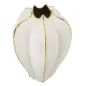 Wazon ceramiczny POTTER 22x33 cm